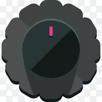 �����ͼ��.��ť-������