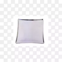 矩形紫色托盘-空若网 矩形紫色托盘-空若网