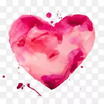 ˮ�ʻ���ͼ.�޻���ˮ�ʻ����β���-������