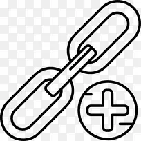 电脑图标设计-空若网 电脑图标设计-空若网