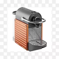 咖啡机Nespresso DKB家用瑞士AG咖啡机-咖啡-空若网 咖啡机Nespresso DKB家用瑞士AG咖啡机-咖啡-空若网