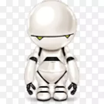 计算机图标愤怒图标笑脸#图标100-笑脸-空若网 计算机图标愤怒图标笑脸#图标100-笑脸-空若网