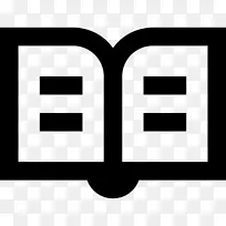 电脑图标安卓刷!-安卓!-空若网 电脑图标安卓刷!-安卓!-空若网