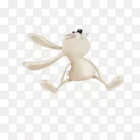 �����鱦-������