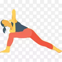 电脑图标剪贴画-空若网 电脑图标剪贴画-空若网