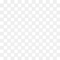 图表产品手册表摄像机车轮尺寸-战略家-空若网 图表产品手册表摄像机车轮尺寸-战略家-空若网