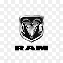 Ram卡车躲闪撞皮卡克莱斯勒-道奇-空若网 Ram卡车躲闪撞皮卡克莱斯勒-道奇-空若网