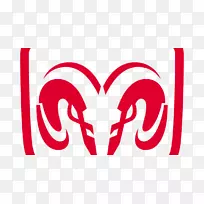 道奇冲压卡车撞皮卡克莱斯勒-道奇-空若网 道奇冲压卡车撞皮卡克莱斯勒-道奇-空若网