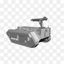 汽车技术机械技术-空若网 汽车技术机械技术-空若网