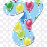 khoju igrat�����յ�������ϰ�׺���ף�ɶ�-����-������