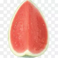 西瓜无籽水果西瓜-空若网 西瓜无籽水果西瓜-空若网