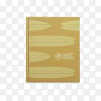 矩形字体设计-空若网 矩形字体设计-空若网