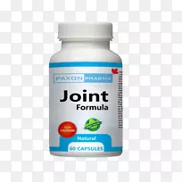 饮食补充剂鲨鱼软骨不患癌症氨基葡萄糖胶囊软骨-空若网 饮食补充剂鲨鱼软骨不患癌症氨基葡萄糖胶囊软骨-空若网