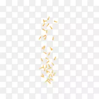 ֱ�߽���-������