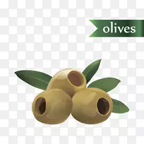 éÏéÓÍË®¹ûéÏéÒ¶ÊÖ»æéÏé-¿ÕÈôÍø éÏéÓÍË®¹ûéÏéÒ¶ÊÖ»æéÏé-¿ÕÈôÍø