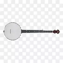 复古现代吉他有限公司-弦乐班卓吉他-班卓琴-空若网 复古现代吉他有限公司-弦乐班卓吉他-班卓琴-空若网