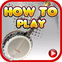 四弦琴乐器小提琴低音班卓琴-空若网 四弦琴乐器小提琴低音班卓琴-空若网