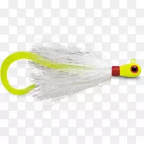 钓鱼诱饵和诱饵拉帕拉-班卓琴-空若网 钓鱼诱饵和诱饵拉帕拉-班卓琴-空若网