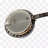 班卓琴,吉他,木琴,乐器,班卓琴-空若网 班卓琴,吉他,木琴,乐器,班卓琴-空若网