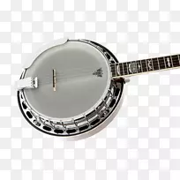 ����徫�ܵ�����ɹ��׿������-��׿��-������