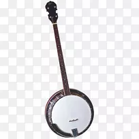 г������������4�Ұ�׿������ѡ-��׿��-������