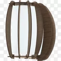 ����ҩ�裬���޶���������װ��.��-������