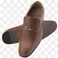 防滑鞋革.设计-空若网 防滑鞋革.设计-空若网