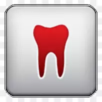 Google PlayӦ�ó���������-������