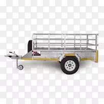 ͨ���ϳ����칫˾��������������-���������վ-������