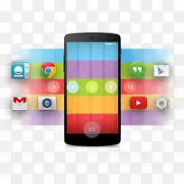 lg g3三星星系的ii复活混音os android Kitkat android lollipop-android-空若网 lg g3三星星系的ii复活混音os android Kitkat android lollipop-android-空若网