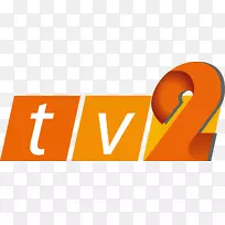 TV2广播电视马来西亚TV1流媒体-空若网 TV2广播电视马来西亚TV1流媒体-空若网