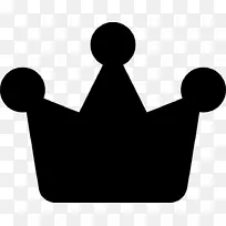 计算机图标-空若网 计算机图标-空若网