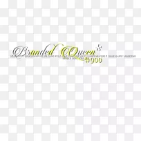 标志品牌线字体线-空若网 标志品牌线字体线-空若网