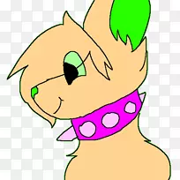 叶线艺术鼻子剪辑艺术-速度??狼-空若网 叶线艺术鼻子剪辑艺术-速度??狼-空若网