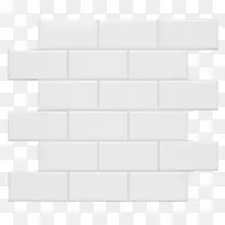 ǽש½Çש-¿ÕÈôÍø ǽש½Çש-¿ÕÈôÍø