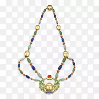 ��ȥ������ʯ�����Ǵ��ڵģ������鱦���������͵�׹-������-������