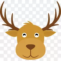 ������ͼ-����-������