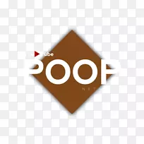 标志品牌字体-71-空若网 标志品牌字体-71-空若网