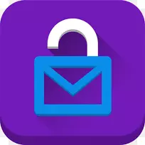 符号线-学术-空若网 符号线-学术-空若网