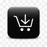 ����ͼ����Ӱ-������