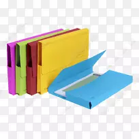 衬衫纸Exacompta袖珍扣件衬衫-空若网 衬衫纸Exacompta袖珍扣件衬衫-空若网