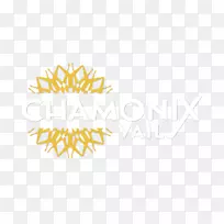 商标字形线-空若网 商标字形线-空若网