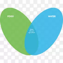 泼水节-空若网 泼水节-空若网