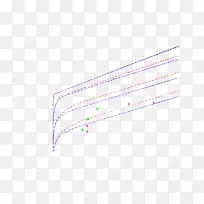 线角点字体-(对应-空若网 线角点字体-(对应-空若网