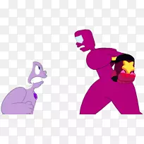 石榴石基十进宝石-空若网 石榴石基十进宝石-空若网