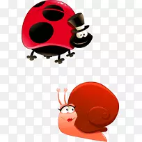 ������ţ��-������