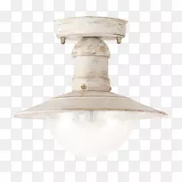 �ƾ߰׳�Ƶ���������ɫ������-������