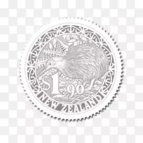 新西兰邮政邮票邮寄澳洲-澳洲-空若网 新西兰邮政邮票邮寄澳洲-澳洲-空若网