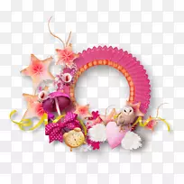 摄影.书籍摄影.设计-空若网 摄影.书籍摄影.设计-空若网