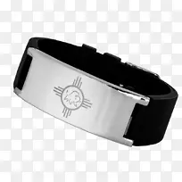 手镯,腕带,表带,珠宝,宝石-芦荟-空若网 手镯,腕带,表带,珠宝,宝石-芦荟-空若网